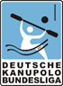 Kanupolo Bundesliga